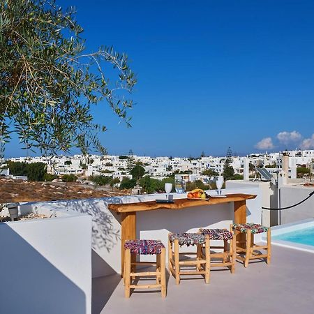 Appartamento Casa Mardiva Terra Paro Esterno foto