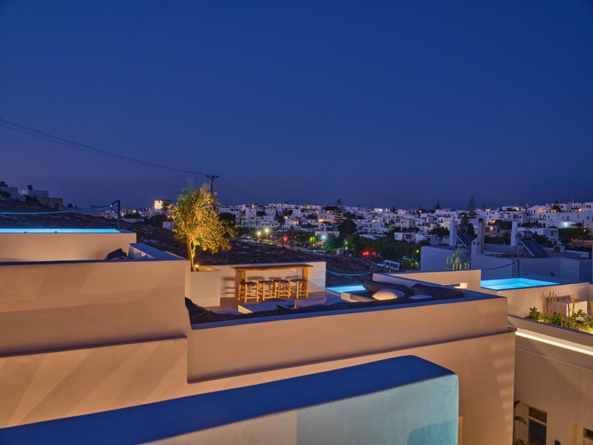 Appartamento Casa Mardiva Terra Paro Esterno foto